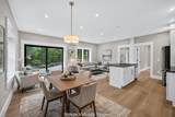 8A Willow Drive - Photo 27