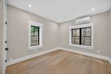 8A Willow Drive - Photo 28