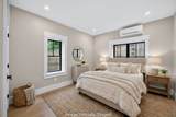 8A Willow Drive - Photo 29