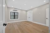 8A Willow Drive - Photo 30
