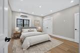8A Willow Drive - Photo 31