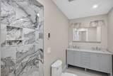 8A Willow Drive - Photo 32
