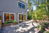 8A Willow Drive - Photo 33