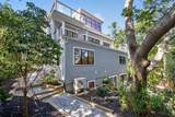 8A Willow Drive - Photo 34