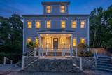 8A Willow Drive - Photo 35