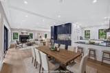 8A Willow Drive - Photo 4