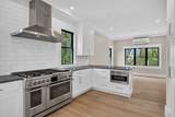 8A Willow Drive - Photo 6