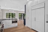 8A Willow Drive - Photo 7