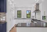 8A Willow Drive - Photo 9