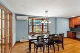 681 High Street - Photo 10