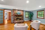 681 High Street - Photo 11