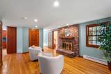 681 High Street - Photo 12
