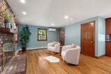 681 High Street - Photo 13