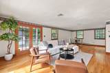 681 High Street - Photo 14