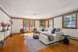 681 High Street - Photo 15