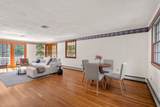 681 High Street - Photo 16