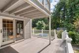 681 High Street - Photo 17