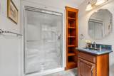 681 High Street - Photo 18