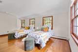 681 High Street - Photo 19