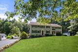 681 High Street - Photo 2