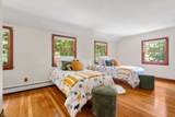 681 High Street - Photo 20