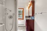 681 High Street - Photo 21