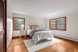 681 High Street - Photo 22