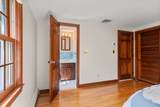 681 High Street - Photo 23