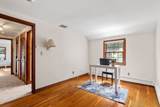 681 High Street - Photo 25