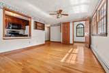 681 High Street - Photo 26