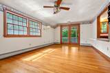 681 High Street - Photo 27