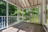 681 High Street - Photo 28