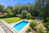 681 High Street - Photo 29