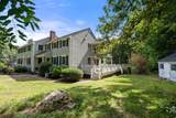 681 High Street - Photo 3