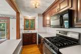 681 High Street - Photo 30