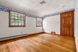 681 High Street - Photo 31