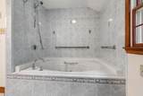 681 High Street - Photo 32