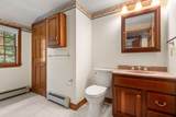 681 High Street - Photo 33