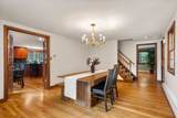 681 High Street - Photo 5