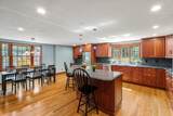 681 High Street - Photo 6