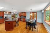 681 High Street - Photo 7