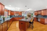 681 High Street - Photo 8