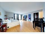33 Prospect St - Photo 10