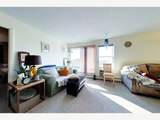 33 Prospect St - Photo 11