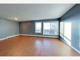 33 Prospect St - Photo 12