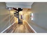 33 Prospect St - Photo 13