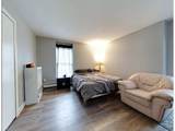 33 Prospect St - Photo 14