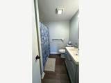 33 Prospect St - Photo 15