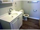 33 Prospect St - Photo 8