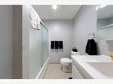 33 Prospect St - Photo 9